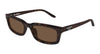 Balenciaga BB0526S#colour_havana/brown