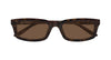 Balenciaga BB0526S#colour_havana/brown