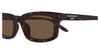 Balenciaga BB0526S#colour_havana/brown