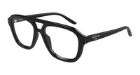 Balenciaga BB0529O#colour_black