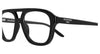 Balenciaga BB0529O#colour_black