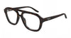 Balenciaga BB0529O#colour_havana