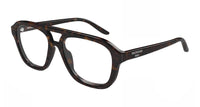 Balenciaga BB0529O#colour_havana