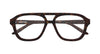 Balenciaga BB0529O#colour_havana