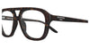 Balenciaga BB0529O#colour_havana