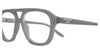 Balenciaga BB0529O#colour_grey