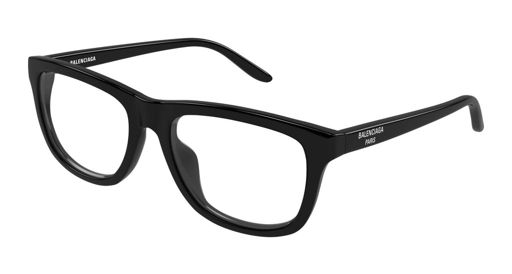 Balenciaga BB0531O#colour_black