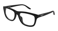 Balenciaga BB0531O#colour_black