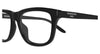 Balenciaga BB0531O#colour_black
