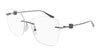 Balenciaga BB0537O#colour_ruthenium
