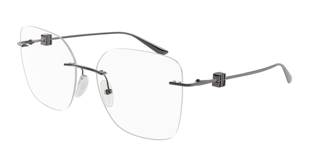 Balenciaga BB0537O#colour_ruthenium