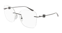 Balenciaga BB0537O#colour_ruthenium