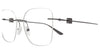 Balenciaga BB0537O#colour_ruthenium