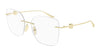 Balenciaga BB0537O#colour_gold