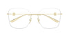 Balenciaga BB0537O#colour_gold