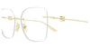 Balenciaga BB0537O#colour_gold