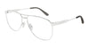Balenciaga BB0539O#colour_silver