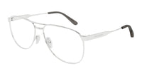 Balenciaga BB0539O#colour_silver
