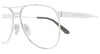 Balenciaga BB0539O#colour_silver