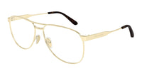 Balenciaga BB0539O#colour_gold