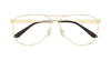 Balenciaga BB0539O#colour_gold