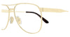Balenciaga BB0539O#colour_gold