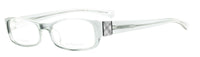 #colour_crystal-grey