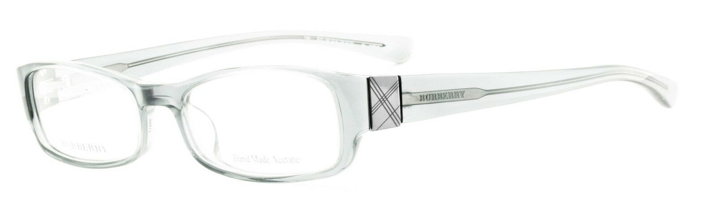 #colour_crystal-grey