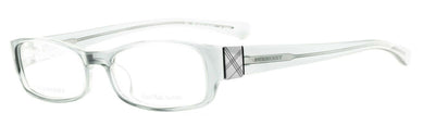 #colour_crystal-grey