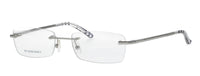 #colour_platinum-silver