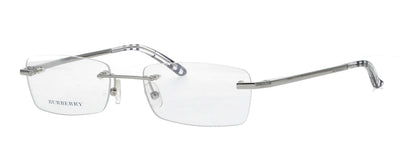 #colour_platinum-silver