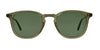 #colour_bio-deep-olive-semi-flat-pure-g15