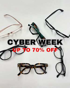 Fashion Eyewear | Prescription Glasses & Sunglasses | Price Match