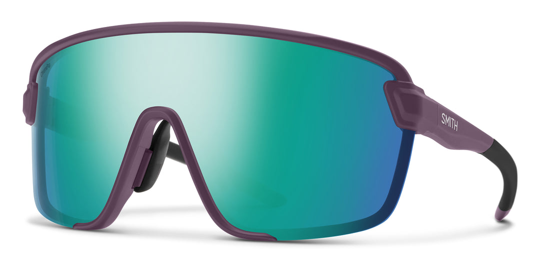 ウェア SMITH Bobcat Buy Bobcat Sport Sunglasses | Smith Optics