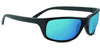 #colour_matte-black-saturn-polarised-555nm-blue