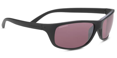 #colour_matte-black-saturn-polarised-sedona