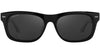 #colour_black-mineral-onyx-polarised