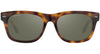 #colour_classic-tortoise-mineral-silver-polarised