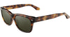 #colour_classic-tortoise-mineral-silver-polarised
