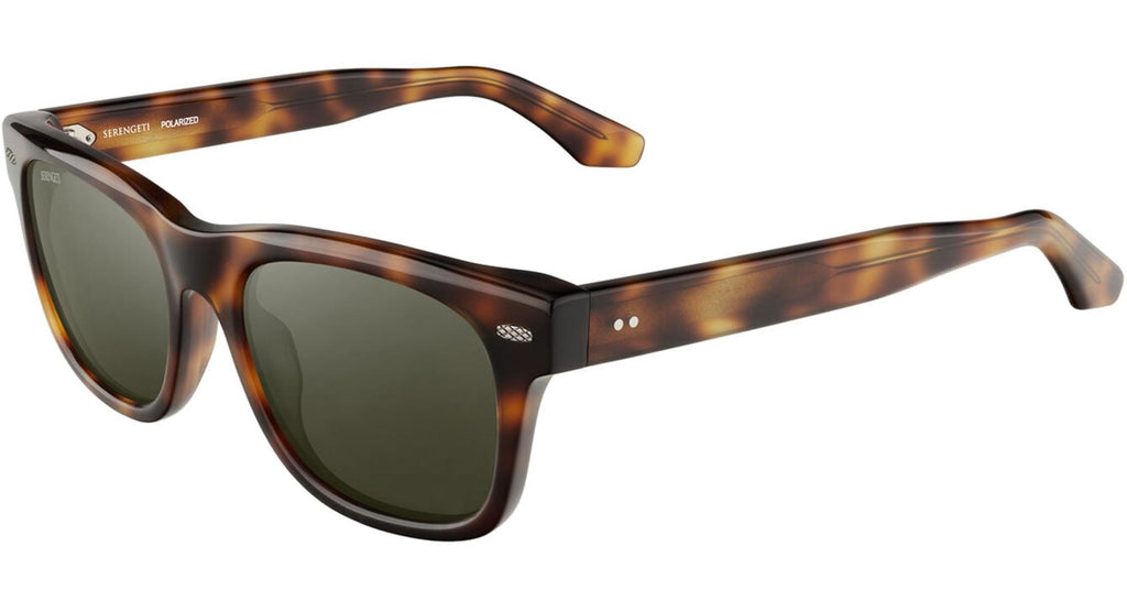 #colour_classic-tortoise-mineral-silver-polarised