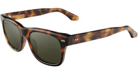 #colour_classic-tortoise-mineral-silver-polarised