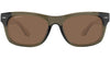 #colour_crystal-khaki-mineral-drivers-polarised