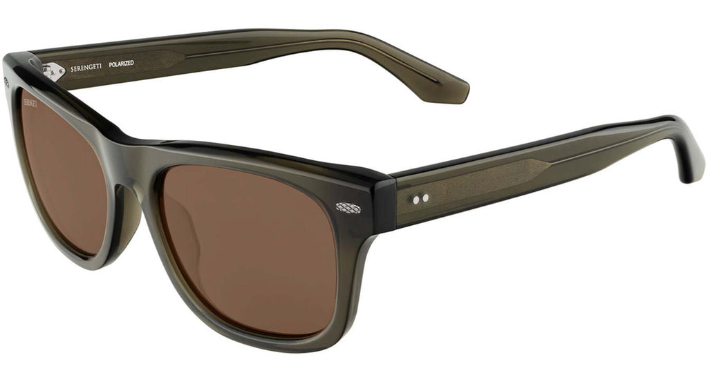 #colour_crystal-khaki-mineral-drivers-polarised