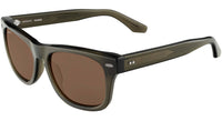 #colour_crystal-khaki-mineral-drivers-polarised