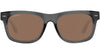 #colour_crystal-slate-mineral-drivers-polarised