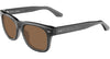 #colour_crystal-slate-mineral-drivers-polarised