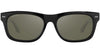 #colour_black-mineral-silver-polarised-mirror