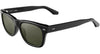 #colour_black-mineral-silver-polarised-mirror