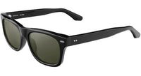 #colour_black-mineral-silver-polarised-mirror