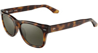 #colour_classic-tortoise-mineral-silver-polarised